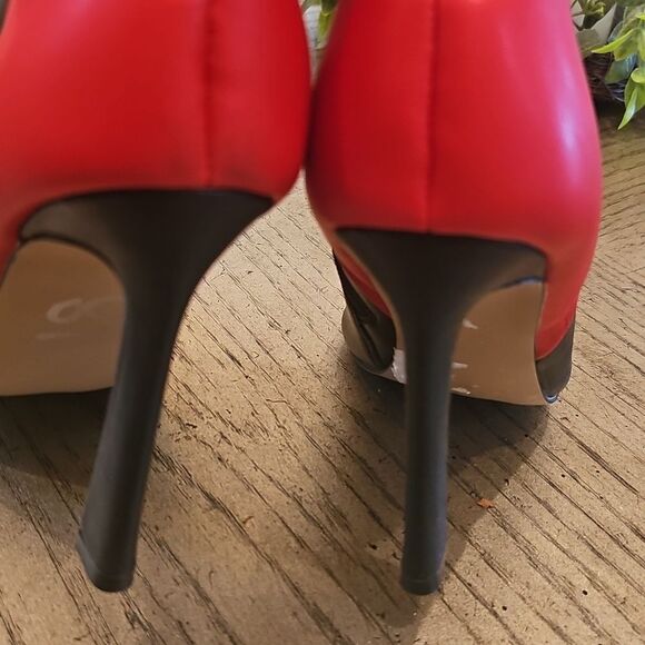 Steve Madden Sukie Leather Boots Size 7 NWOT - Picture 10 of 12